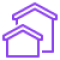 icons8-real-estate-50